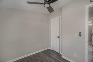 115 Addie Lucas Rd, Lexington, SC 29073 - Photo 27