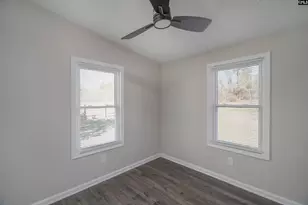 115 Addie Lucas Rd, Lexington, SC 29073 - Photo 23