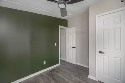 115 Addie Lucas Road, Lexington, SC 29073 - Photo 25