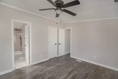 115 Addie Lucas Road, Lexington, SC 29073 - Photo 15