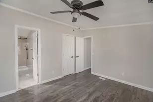 115 Addie Lucas Rd, Lexington, SC 29073 - Photo 15