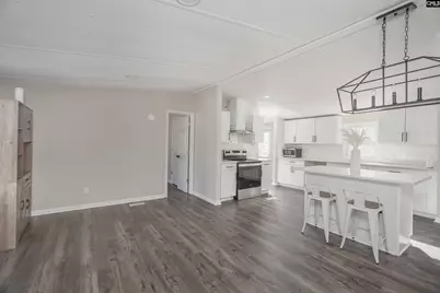 115 Addie Lucas Road, Lexington, SC 29073 - Photo 11