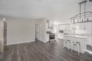 115 Addie Lucas Rd, Lexington, SC 29073 - Photo 11