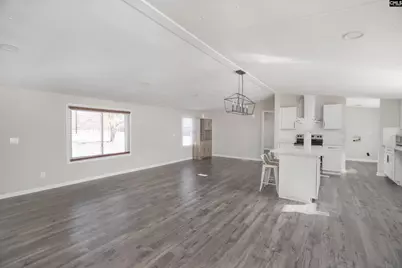 115 Addie Lucas Road, Lexington, SC 29073 - Photo 5