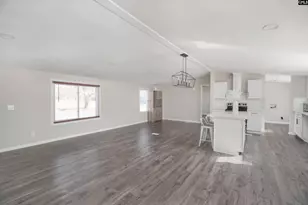 115 Addie Lucas Rd, Lexington, SC 29073 - Photo 5