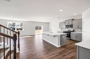 423 Leathertree Ln, Blythewood, SC 29016 - Photo 5