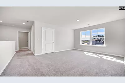 423 Leathertree Lane, Blythewood, SC 29016 - Photo 29