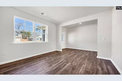 423 Leathertree Lane, Blythewood, SC 29016 - Photo 3