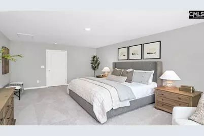 426 Leathertree Lane, Blythewood, SC 29016 - Photo 29