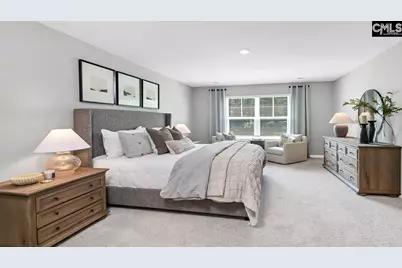 426 Leathertree Lane, Blythewood, SC 29016 - Photo 27