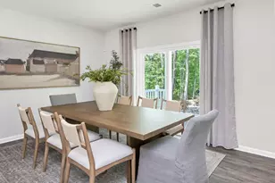 426 Leathertree Ln, Blythewood, SC 29016 - Photo 15