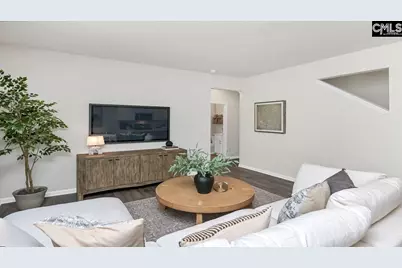 426 Leathertree Lane, Blythewood, SC 29016 - Photo 17