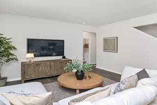 426 Leathertree Ln, Blythewood, SC 29016 - Photo 17