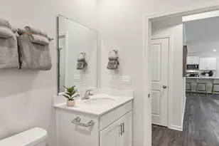 426 Leathertree Ln, Blythewood, SC 29016 - Photo 25