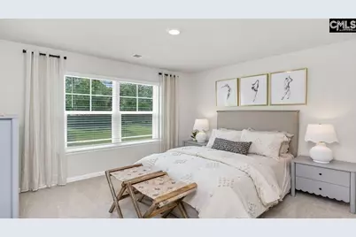 426 Leathertree Lane, Blythewood, SC 29016 - Photo 37