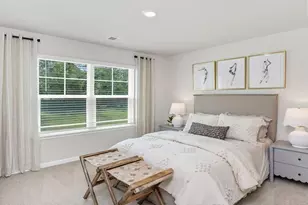 426 Leathertree Ln, Blythewood, SC 29016 - Photo 37