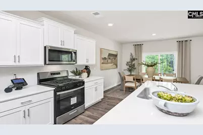 426 Leathertree Lane, Blythewood, SC 29016 - Photo 11