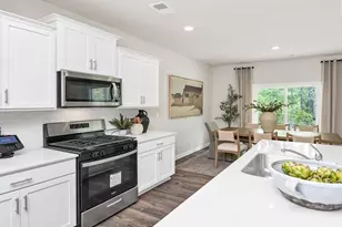 426 Leathertree Ln, Blythewood, SC 29016 - Photo 11