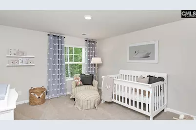 426 Leathertree Lane, Blythewood, SC 29016 - Photo 33