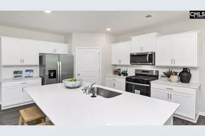 426 Leathertree Lane, Blythewood, SC 29016 - Photo 7