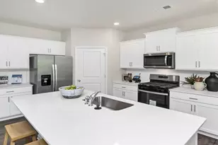 426 Leathertree Ln, Blythewood, SC 29016 - Photo 7