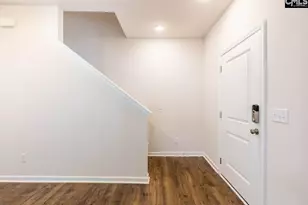 511 Blue Jay Wy, Lexington, SC 29073 - Photo 5