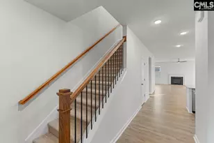 511 Blue Jay Wy, Lexington, SC 29073 - Photo 25