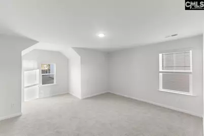 511 Blue Jay Way, Lexington, SC 29073 - Photo 15