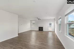 511 Blue Jay Wy, Lexington, SC 29073 - Photo 11