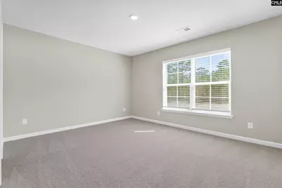149 Cape Horn Drive, Columbia, SC 29209 - Photo 19