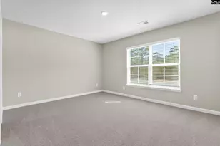 149 Cape Horn Dr, Columbia, SC 29209 - Photo 19