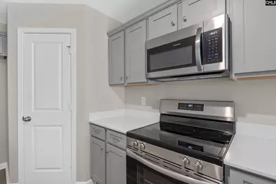 149 Cape Horn Drive, Columbia, SC 29209 - Photo 5