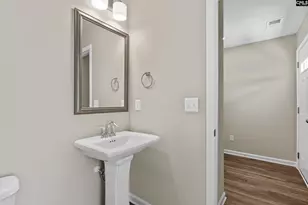 149 Cape Horn Dr, Columbia, SC 29209 - Photo 3