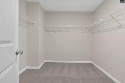 149 Cape Horn Drive, Columbia, SC 29209 - Photo 23