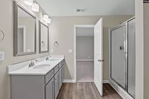 149 Cape Horn Dr, Columbia, SC 29209 - Photo 15