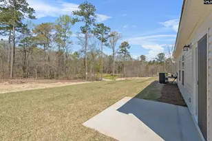 149 Cape Horn Dr, Columbia, SC 29209 - Photo 31