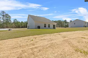 149 Cape Horn Dr, Columbia, SC 29209 - Photo 33