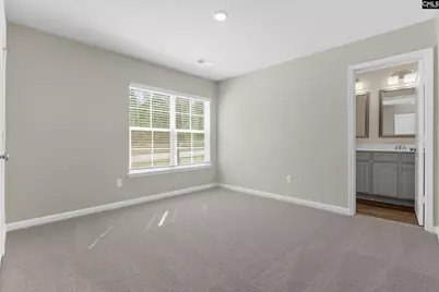 149 Cape Horn Drive, Columbia, SC 29209 - Photo 25