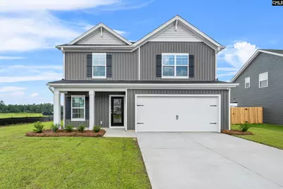 149 Cape Horn Drive, Columbia, SC 29209 - Photo 1