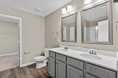 149 Cape Horn Drive, Columbia, SC 29209 - Photo 13