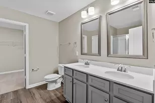 149 Cape Horn Dr, Columbia, SC 29209 - Photo 13