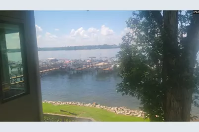 1441 Old Chapin Road 123, Lexington, SC 29072 - Photo 9