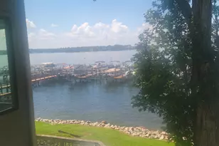 1441 Old Chapin Road 123, Lexington, SC 29072 - Photo 9