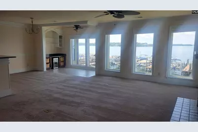 1441 Old Chapin Road 123, Lexington, SC 29072 - Photo 19