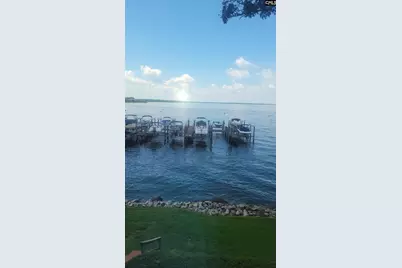 1441 Old Chapin Road 123, Lexington, SC 29072 - Photo 1