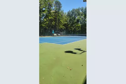 1441 Old Chapin Road 123, Lexington, SC 29072 - Photo 65