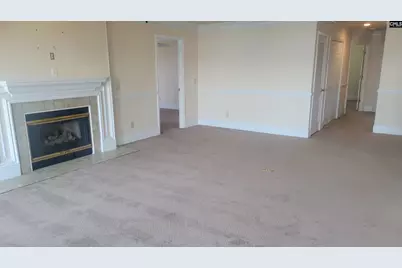 1441 Old Chapin Road 123, Lexington, SC 29072 - Photo 17