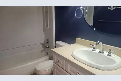 1441 Old Chapin Road 123, Lexington, SC 29072 - Photo 39