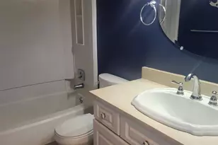 1441 Old Chapin Road 123, Lexington, SC 29072 - Photo 39