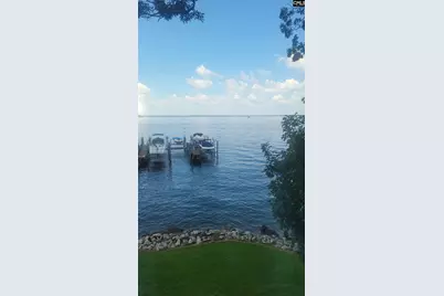 1441 Old Chapin Road 123, Lexington, SC 29072 - Photo 3